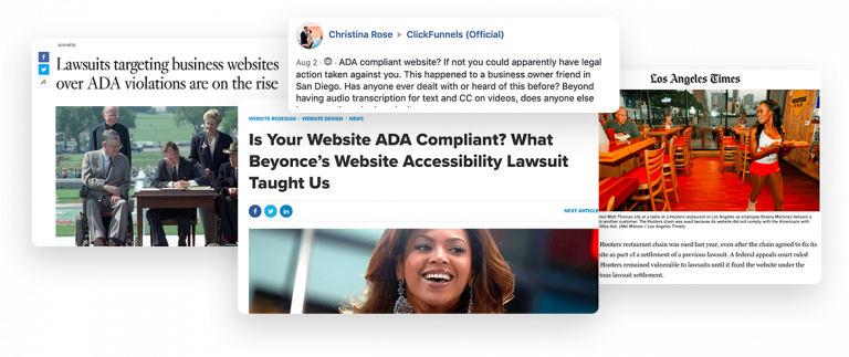 ADA-reports-1-1-768x323